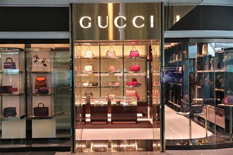 gucci airports|gucci shoulder bag locations.